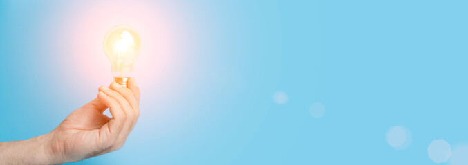 2017年中考各高中录取分数线(2017中考录取分数线查询)