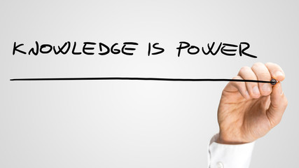 北电研究生录取分数线/北电研究生招生简章2020年