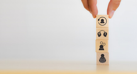 哈铁院录取分数线(哈尔滨学院录取分数线2021)