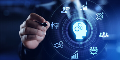 【贵阳五中录取分数线,贵阳五中分数线2019是多少】