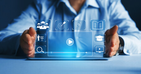 近年来高考录取分数线/近几年高考各校录取分数线