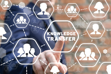 【2017年武汉理工大学录取分数线,武汉理工2015录取分数线】