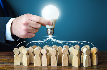 暨南大学研究生录取分数线/暨南大学考研难度大吗?