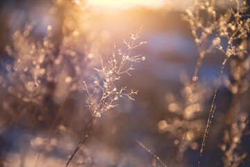 2007北航录取分数线/2007年北航录取分数线