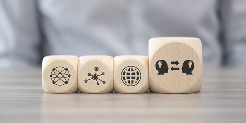 【华师录取分数线2016,华师录取分数线多少】