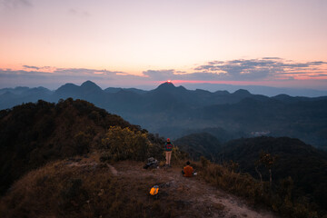 抽考录取分数线/批次录取分数线