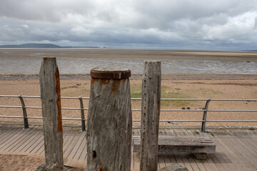 各省市大学录取分数线(各省市大学录取分数线一览表)