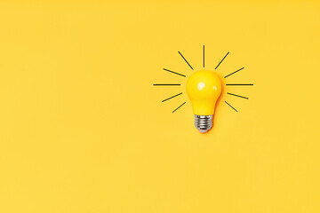 2017河池二高录取分数线/河池二中录取分数线