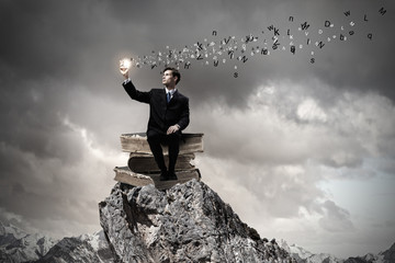 长沙航空学校录取分数线(长沙航空学校录取分数线2024)