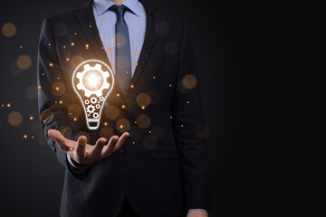 番禺区中考录取分数线(番禺中学中考录取分数线)