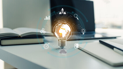 翔宇录取分数线(蓝翔录取分数线)