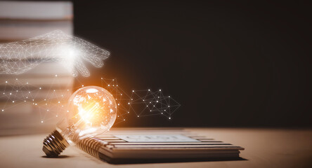 大众尚酷注意事项/大众尚酷功能使用方法