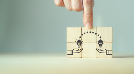 【天津录取分数线2006,2016年天津录取分数线】