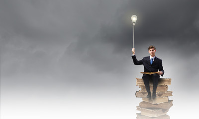 河南各校录取分数线/河南各校录取分数线是多少