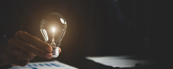 福清德旺录取分数线(福清德旺考高中分数线2021)