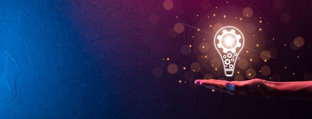 【南安一中的录取分数线,南安一中录取线2020】