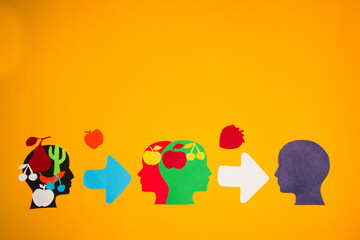 【江铃域虎买哪个配置,江铃域虎配置参数】