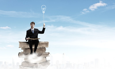 西亚斯大学录取分数线/西亚斯去年录取分数线