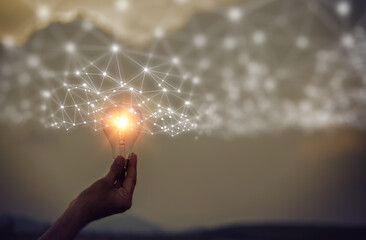 甘政法学院录取分数线(甘政法学院录取分数线是多少)