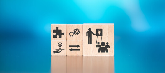 暨南大学研究生录取分数线/暨南大学考研难度大吗?