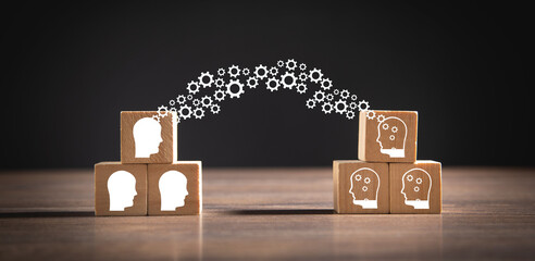 本田艾力绅值得买吗(本田艾力绅好不好)