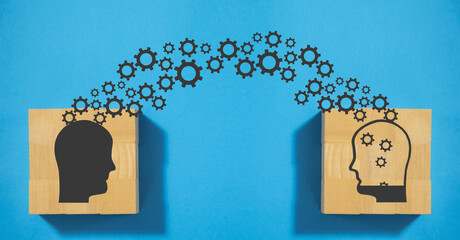 别克微蓝6保养周期/别克微蓝6保养手册