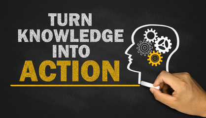 【遵义高中录取分数线2017,遵义高中学校录取分数线2020】