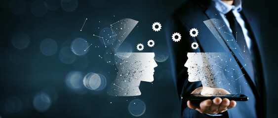 昆明铁路机械学校录取分数线/昆明铁路机械学校招生办电话号码是多少