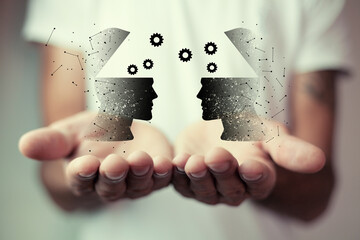 【今年东财录取分数线,东财各专业录取分数线】