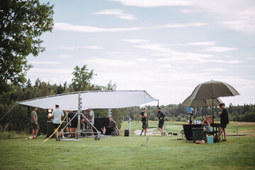 新乡二中录取分数线/新乡市二中录取分数线