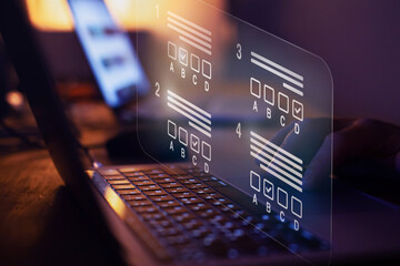 【录取分数线低为什么,为什么分数低的录取了,我分数高没录取】