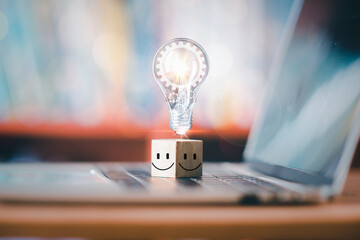 【汇森录取分数线,汇华录取分数线】