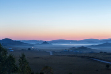 胜利学校录取分数线(胜利学校录取分数线2020)