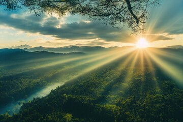 衡钢高中录取分数线/衡钢中学录取分数线
