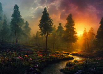 杭州音乐学院录取分数线/杭州艺术学院分数线