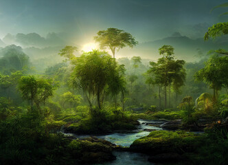 邵阳师范的录取分数线(邵阳市师范大学分数线)