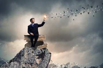 【户口录取分数线,各区录取分数线】