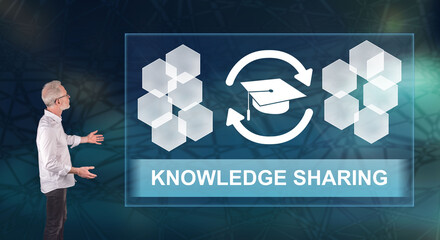 湟源最低录取分数线(西宁湟本录取分数线2020)