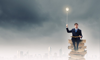 【浙江大学高考录取分数线2017,浙江大学高考录取分数线2017年】