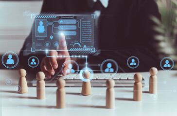 湄洲湾录取分数线(湄潭录取分数线)