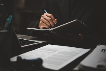 汕头本周天气/汕头本周天气如何