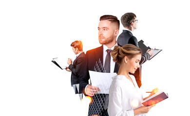 【2017中考录取分数线陕西省,陕西2017中考总分多少 各科都是多少分】