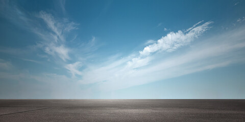 雅礼中学的录取分数线/雅礼中学录取查询