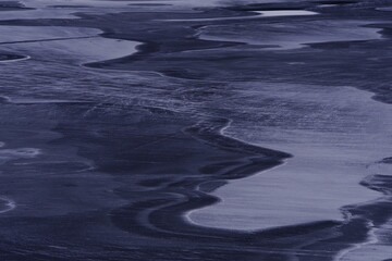 川影编导录取分数线(川影艺术生分数线)