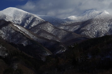 丰田CHR隔音怎么样(丰田chr的噪音评测)