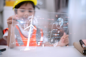 吉林省艺录取分数线(吉林艺术2020年分数线)