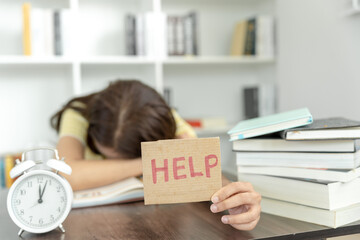 【临汾周末天气,临汾天气15天查询】