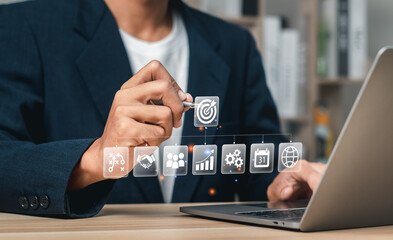 【易门一中录取分数线,云南易门一中录取分数线】