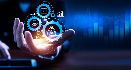 【今年中录取分数线,考中分数录取线】