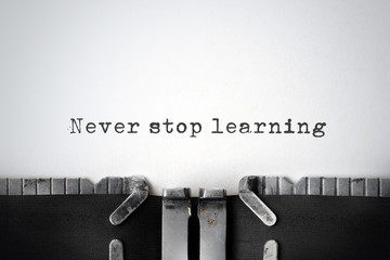 【台湾高校录取分数线,台湾大学录取】